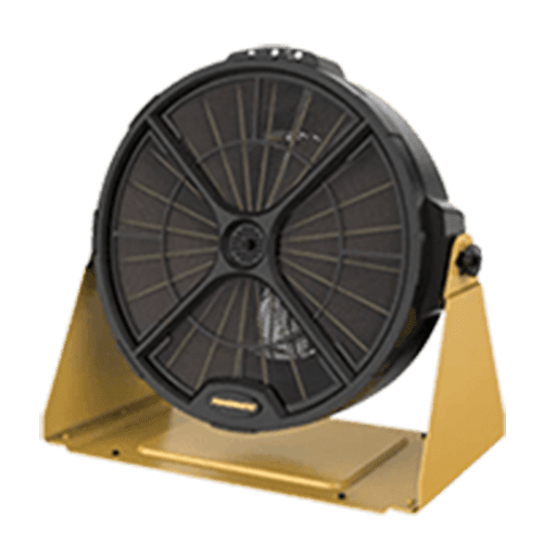 Powermatic Fine Woodworking Machinery & Tooling Powermatic