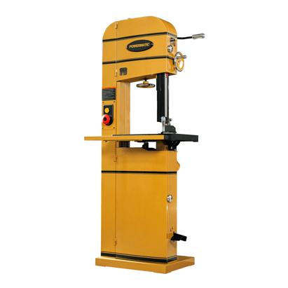 Saws