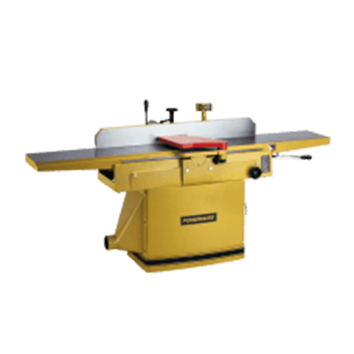 Powermatic Fine Woodworking Machinery & Tooling Powermatic