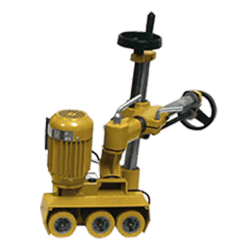 Powermatic Fine Woodworking Machinery & Tooling Powermatic