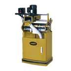 Dovetail Machines