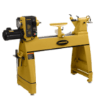 Lathes