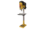 Drilling