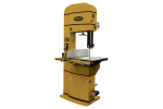 Saws