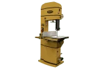 Saws