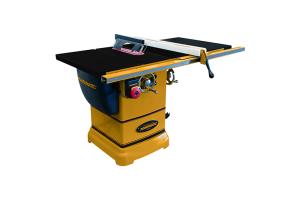 Table Saws