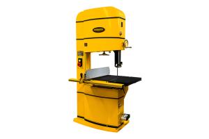 Band Saws