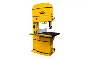 Band Saws