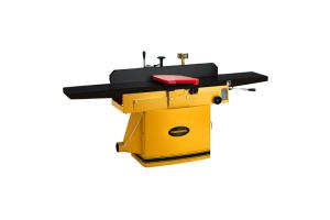 Jointers