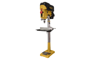 Drilling
