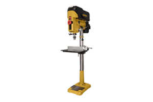 Drill Presses