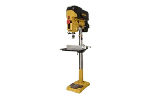 Drill Presses