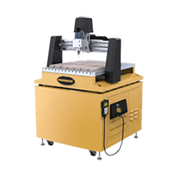 Powermatic Fine Woodworking Machinery & Tooling Powermatic