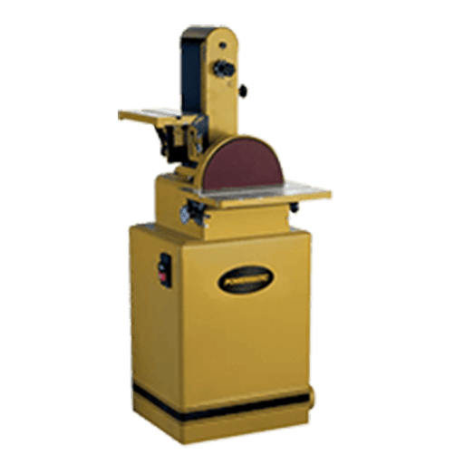 Powermatic Fine Woodworking Machinery & Tooling Powermatic