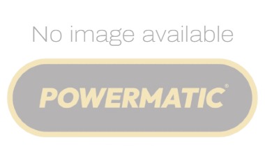 Powermatic PF-33 Power Feeder – 1 HP 3-Phase, 4-Speed, 3-Wheel Stock Feeder - View #3