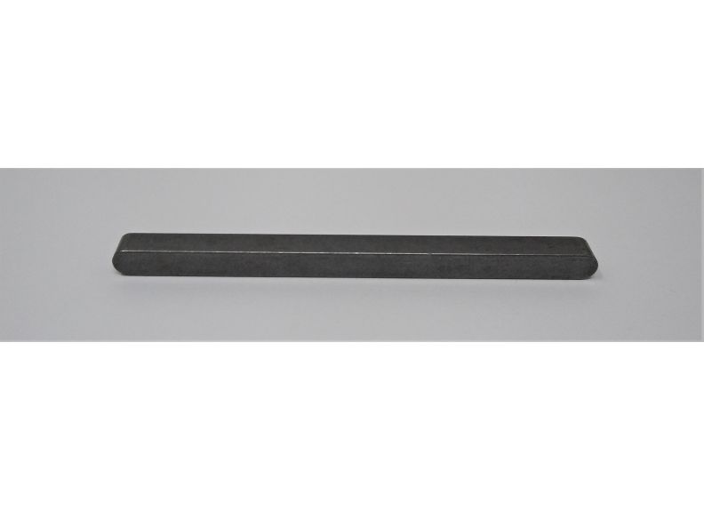 Key 6X6X90Mm | 4224B-107