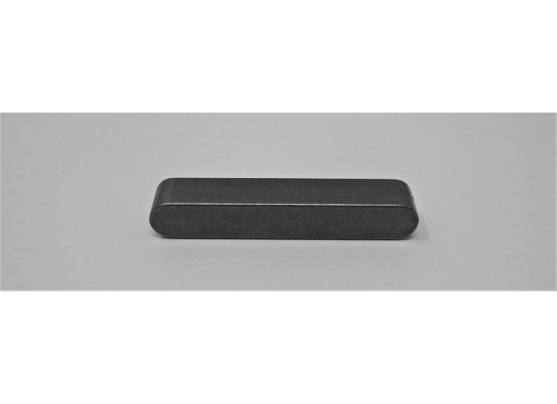 Key 6X6X35Mm | 4224B-108