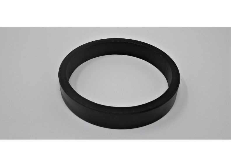Spacer | 4224B-110