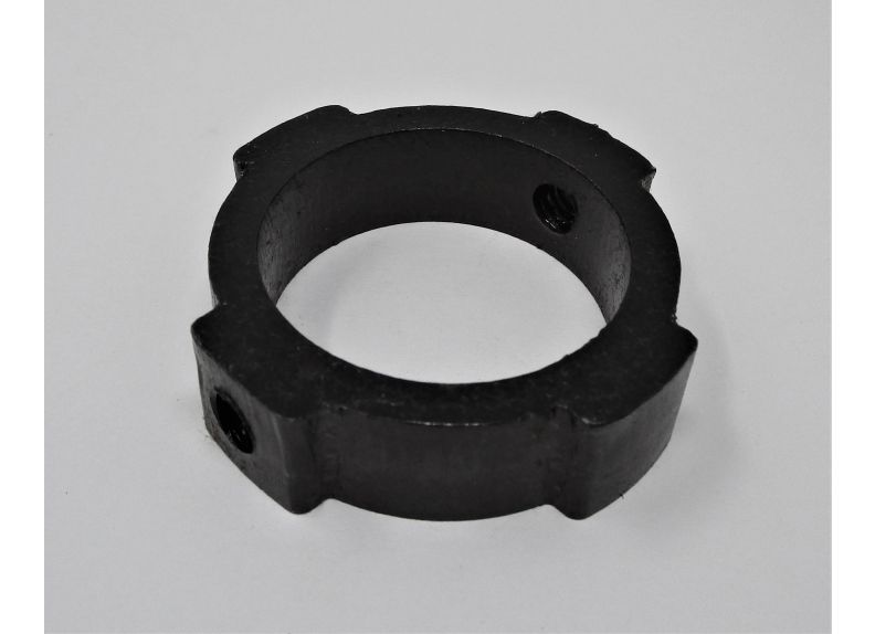 Sensor Collar | 4224B-114