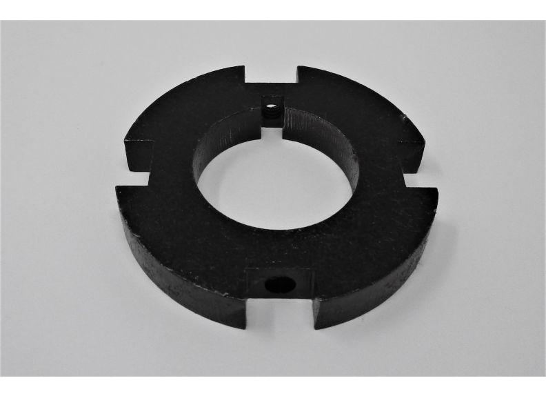 Spindle Lock Collar | 4224B-116