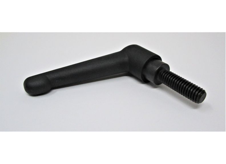 Lock Handle | 4224B-247