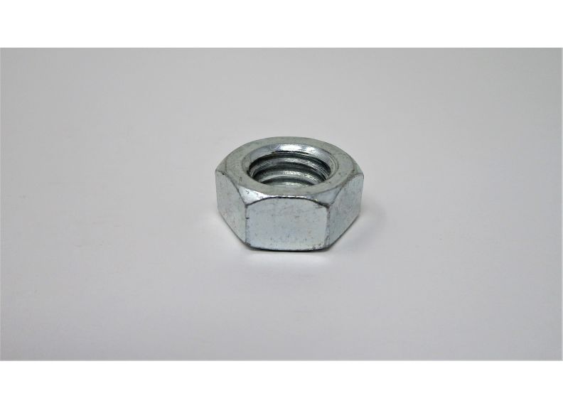 Hex Nut 1/2-12 | 4224B-263
