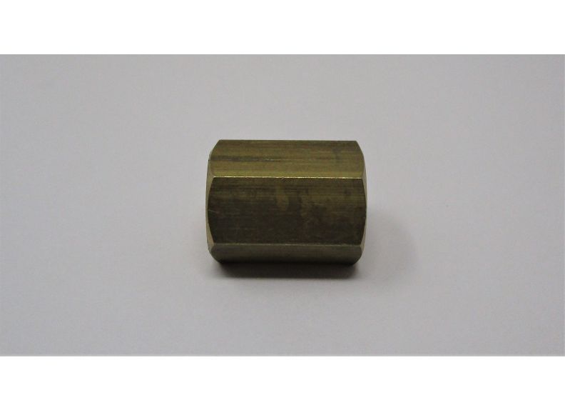 Union | 4224B-425