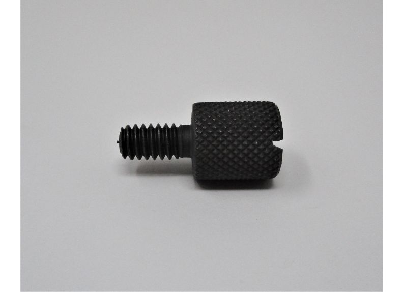 Lock Knob | 4224B-431