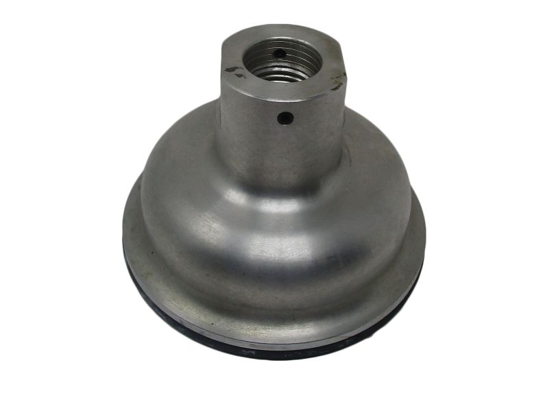 Vacuum Chuck Assembly | 4224B-VCA