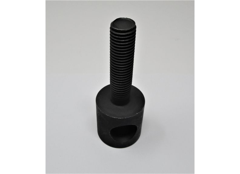 Tailstock Clamp Bolt | 4224-105
