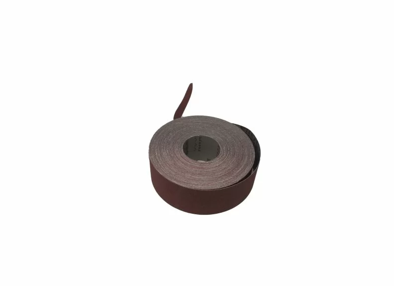 Premium Ready-to-Cut Abrasive Sandpaper, 100 Grit | 60-9100