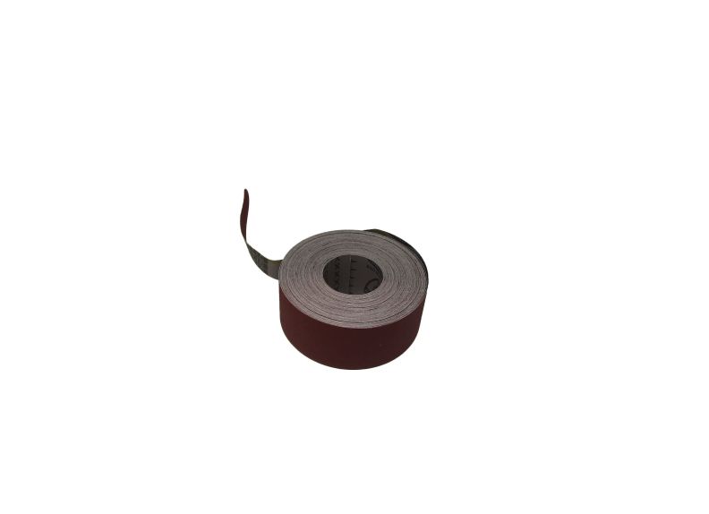 JET — Premium Ready-to-Cut Abrasive Sandpaper, 150 Grit