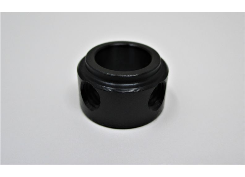 Bushing | 64B-115