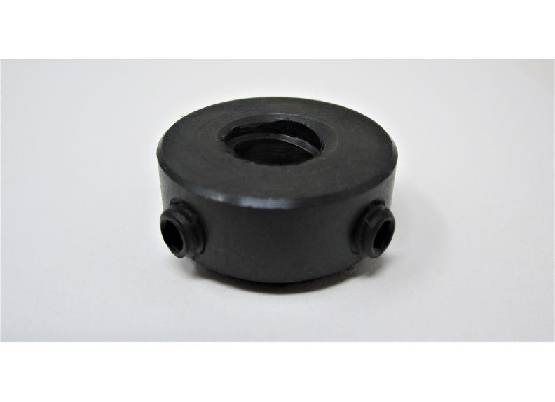 Bushing | 64B-116