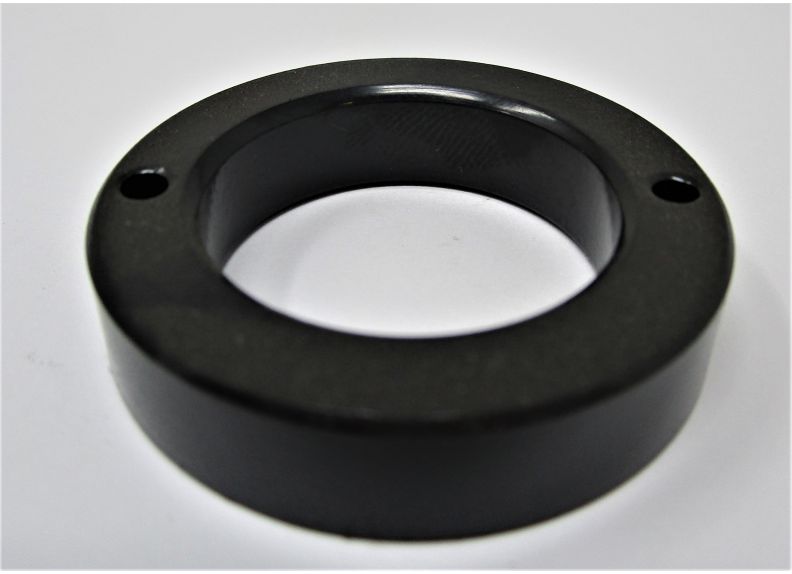 Lock Bushing | 64B-123