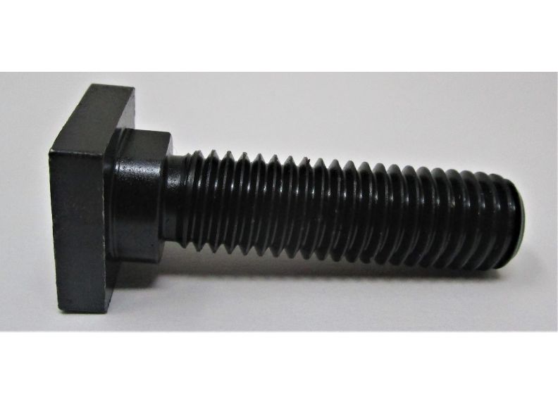 Screw | 64B-231