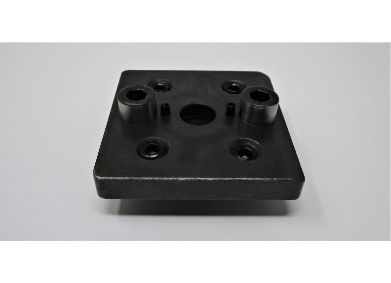 Support Base | 64B-247