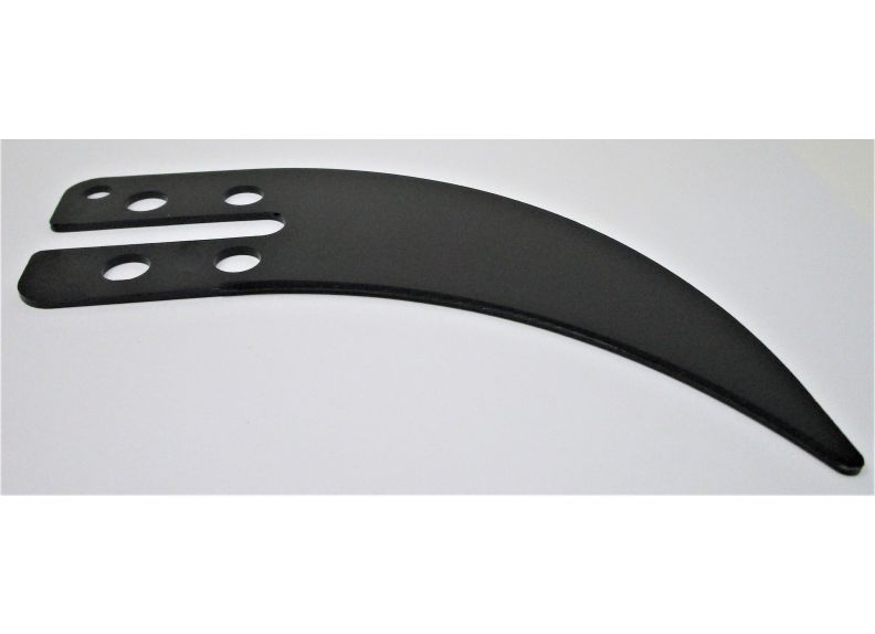 Low Profile Riving Knife | 64B-248