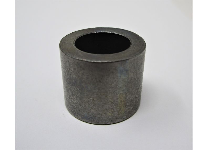 Bushing | 64B-256