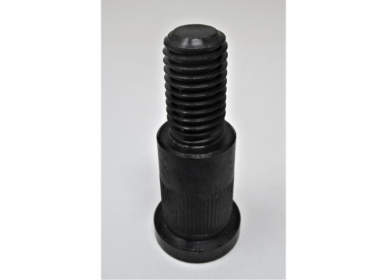 Shaft | 64B-260