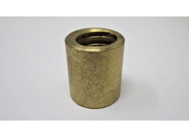 Thread Housing | 64B-263