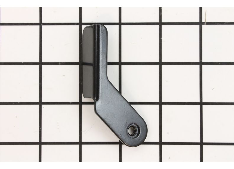 Lock Handle | 64B-421