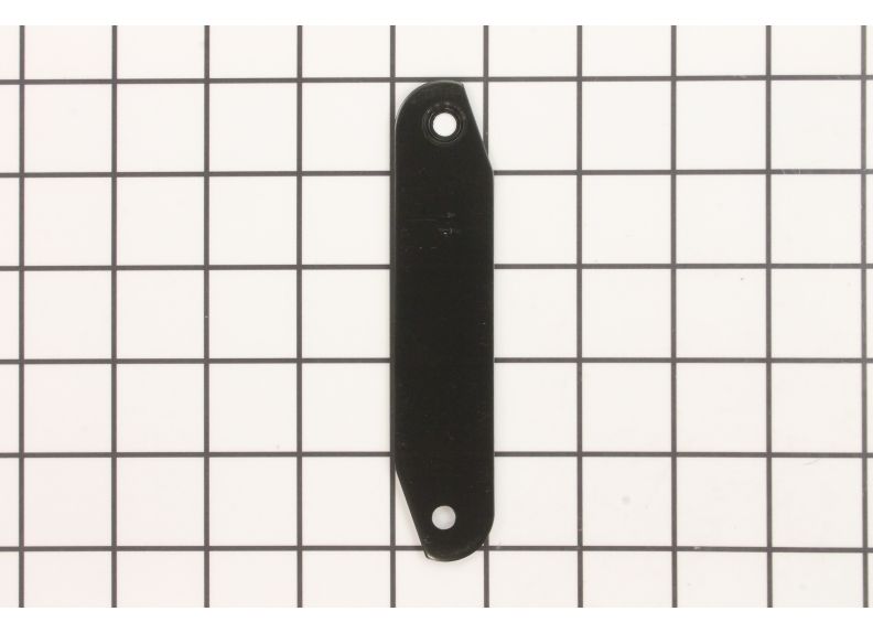 Pivot Arm | 64B-426