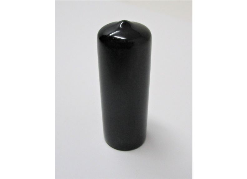 Shaft Cap | 701-102B