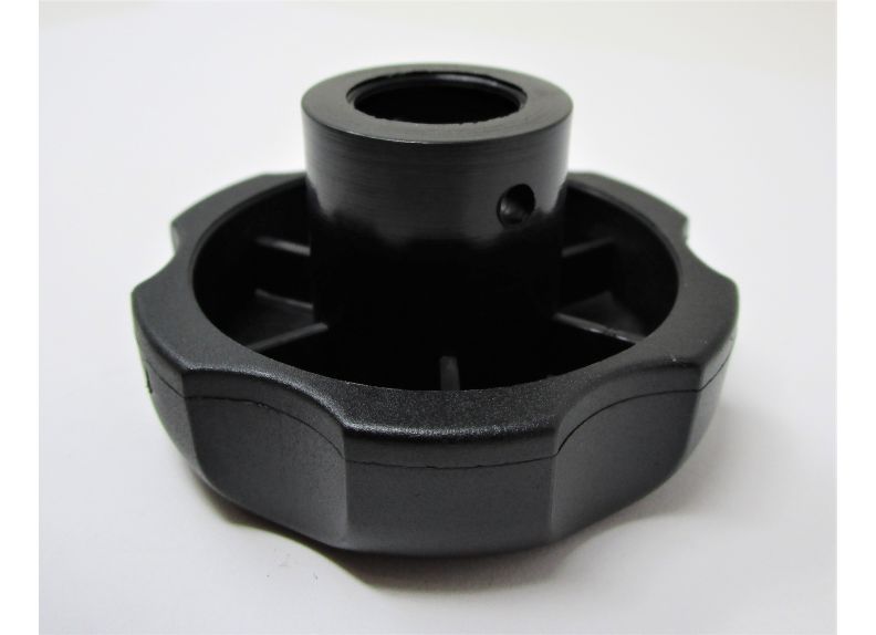 Knob 16 X 15L | 701-130B
