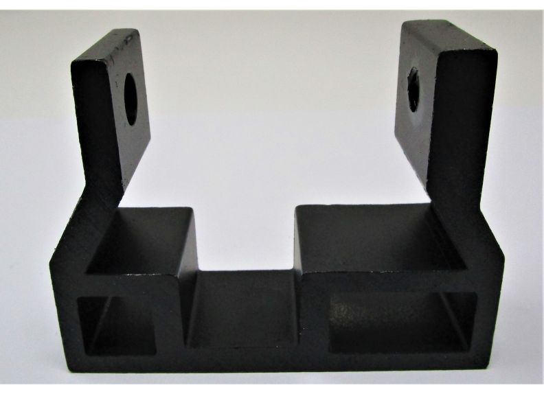 Depth Stop | 701-131B