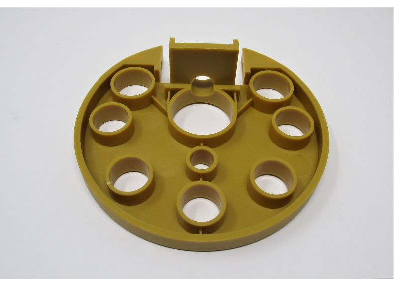 Tool Tray | 701-139B