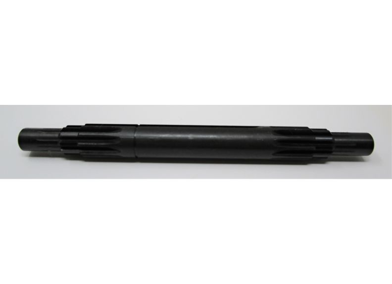Pinion Shaft | 701-161B