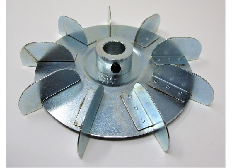 Fan | 701-164AB