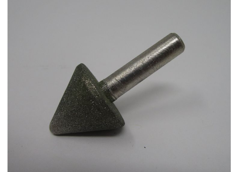Chisel Sharpening Cone | 701-180B